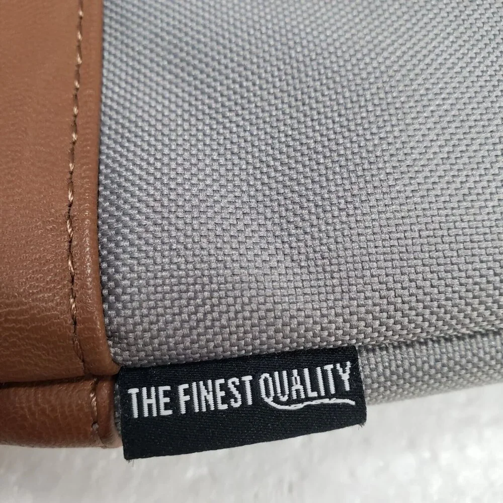 Herschel Supply Co Heritage 15